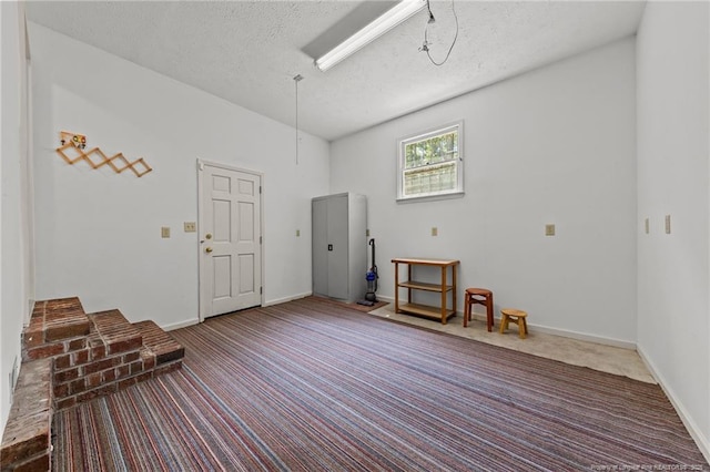 4307 Bridge St, Hope Mills, NC 28348 - photo 29