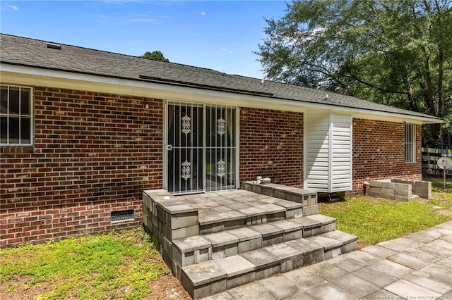 4307 Bridge St, Hope Mills, NC 28348 - photo 31