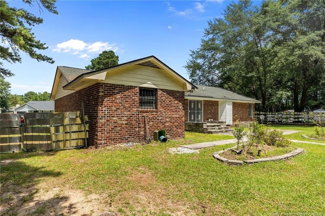 4307 Bridge St, Hope Mills, NC 28348 - photo 32