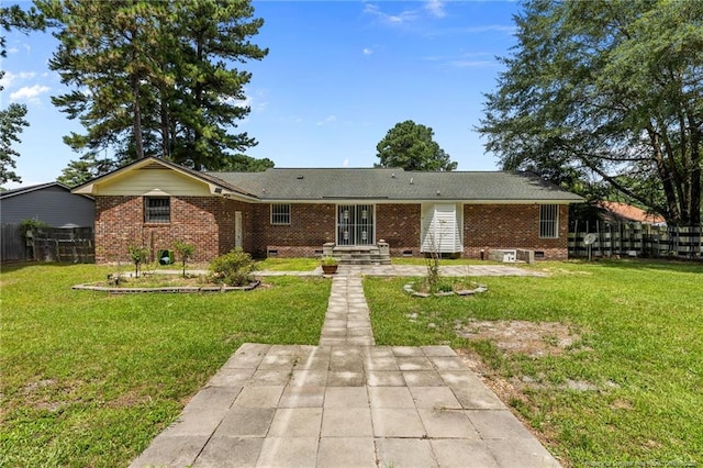 4307 Bridge St, Hope Mills, NC 28348 - photo 33