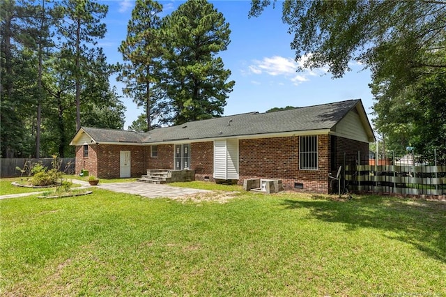 4307 Bridge St, Hope Mills, NC 28348 - photo 34