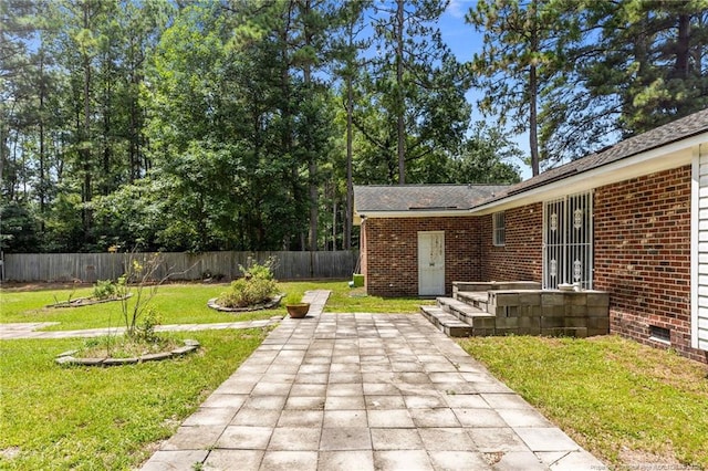 4307 Bridge St, Hope Mills, NC 28348 - photo 35