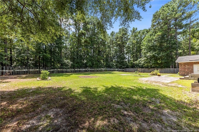 4307 Bridge St, Hope Mills, NC 28348 - photo 36
