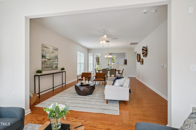563 Tomkins Loop, Cary, NC 27519 - photo 8