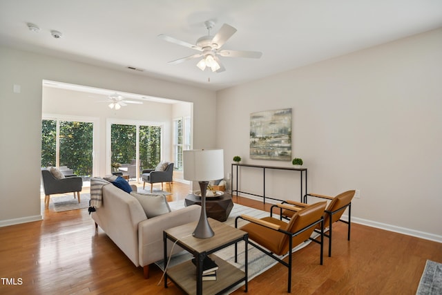 563 Tomkins Loop, Cary, NC 27519 - photo 5