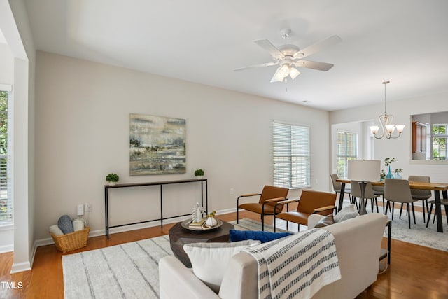563 Tomkins Loop, Cary, NC 27519 - photo 6