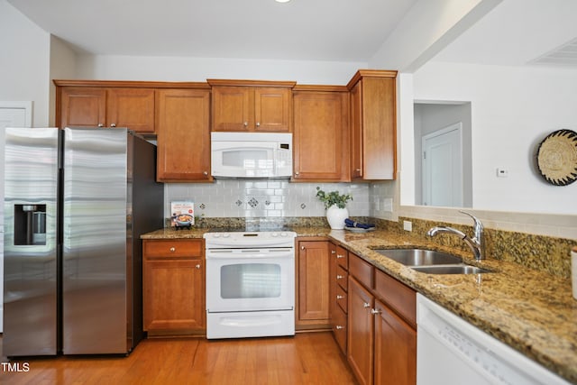 563 Tomkins Loop, Cary, NC 27519 - photo 9