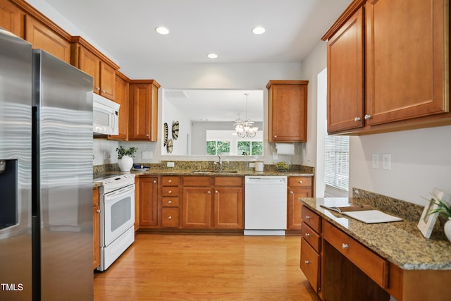 563 Tomkins Loop, Cary, NC 27519 - photo 10