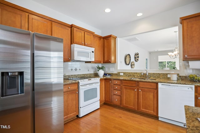 563 Tomkins Loop, Cary, NC 27519 - photo 11