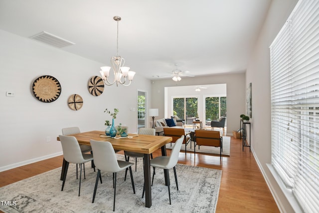 563 Tomkins Loop, Cary, NC 27519 - photo 4