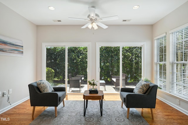 563 Tomkins Loop, Cary, NC 27519 - photo 7