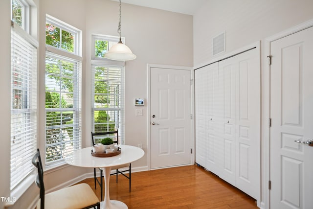 563 Tomkins Loop, Cary, NC 27519 - photo 12