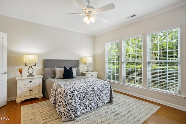 563 Tomkins Loop, Cary, NC 27519 - photo 13