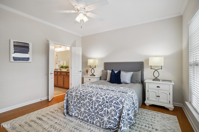 563 Tomkins Loop, Cary, NC 27519 - photo 14