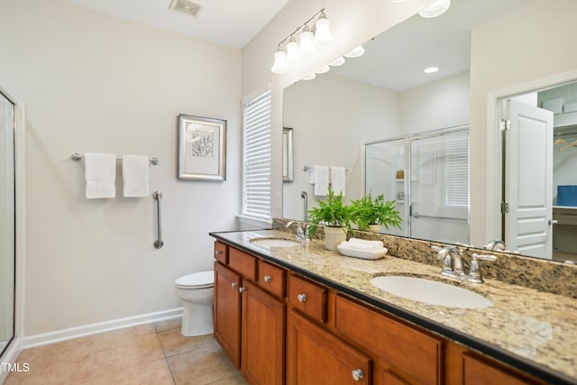 563 Tomkins Loop, Cary, NC 27519 - photo 15