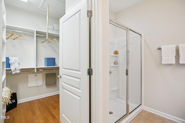 563 Tomkins Loop, Cary, NC 27519 - photo 16
