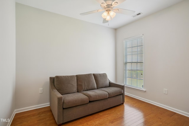563 Tomkins Loop, Cary, NC 27519 - photo 17