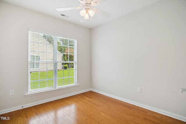 563 Tomkins Loop, Cary, NC 27519 - photo 18