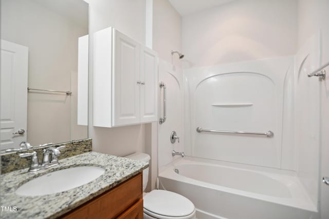 563 Tomkins Loop, Cary, NC 27519 - photo 19