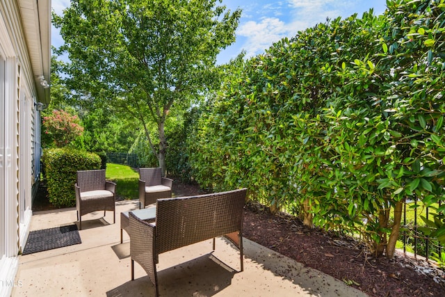 563 Tomkins Loop, Cary, NC 27519 - photo 20