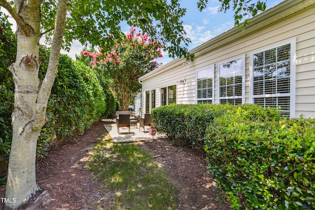 563 Tomkins Loop, Cary, NC 27519 - photo 21