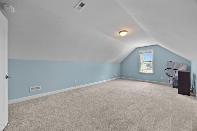 66 London Ln, Angier, NC 27501 - photo 29