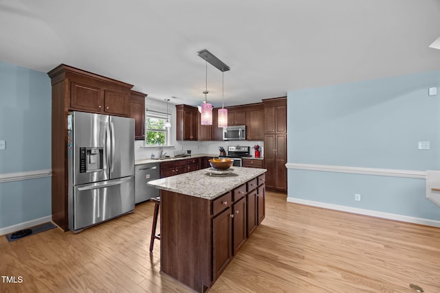 66 London Ln, Angier, NC 27501 - photo 13