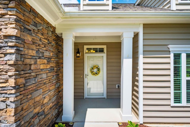 1134 Blue Bird Ln, Wake Forest, NC 27587 - photo 4