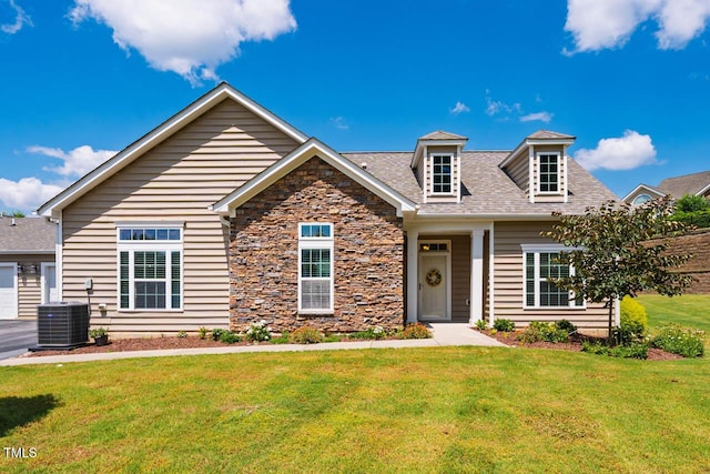 1134 Blue Bird Ln, Wake Forest, NC 27587 - photo 1
