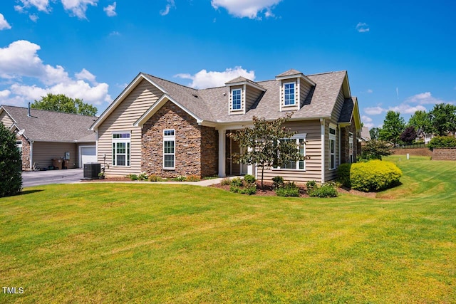 1134 Blue Bird Ln, Wake Forest, NC 27587 - photo 2