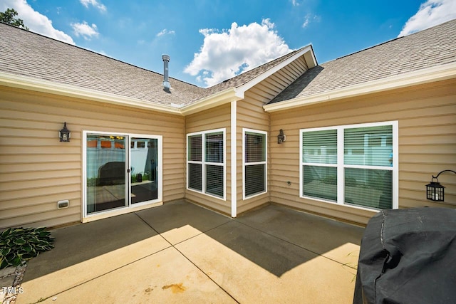 1134 Blue Bird Ln, Wake Forest, NC 27587 - photo 36