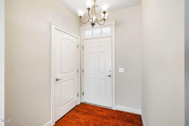 1134 Blue Bird Ln, Wake Forest, NC 27587 - photo 5