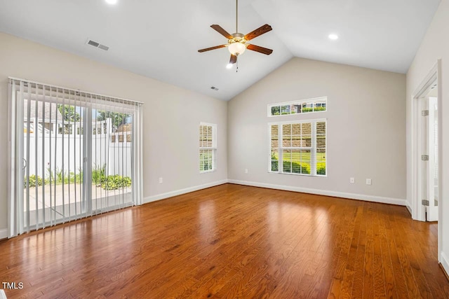 1134 Blue Bird Ln, Wake Forest, NC 27587 - photo 8