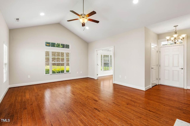 1134 Blue Bird Ln, Wake Forest, NC 27587 - photo 7