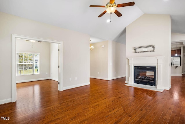 1134 Blue Bird Ln, Wake Forest, NC 27587 - photo 9
