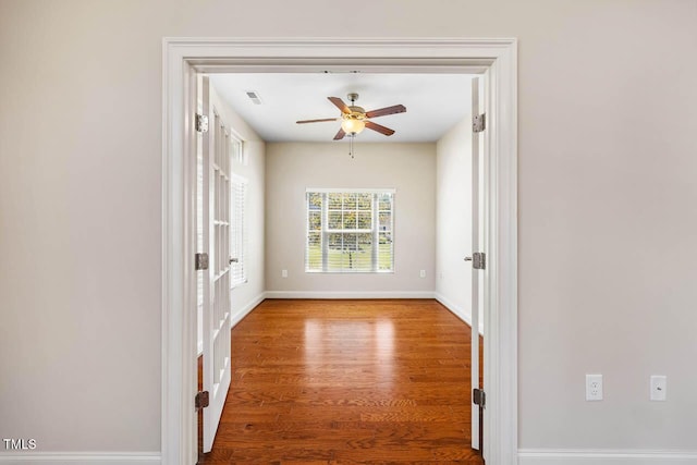 1134 Blue Bird Ln, Wake Forest, NC 27587 - photo 11