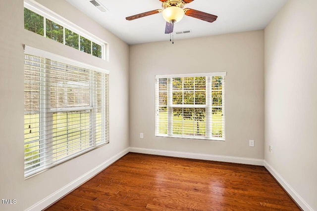 1134 Blue Bird Ln, Wake Forest, NC 27587 - photo 13