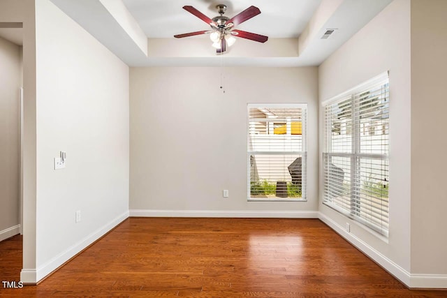 1134 Blue Bird Ln, Wake Forest, NC 27587 - photo 15