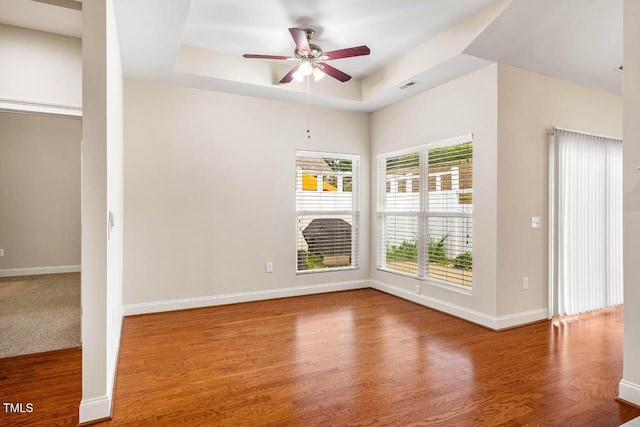 1134 Blue Bird Ln, Wake Forest, NC 27587 - photo 16