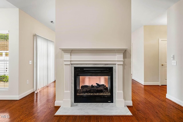 1134 Blue Bird Ln, Wake Forest, NC 27587 - photo 17