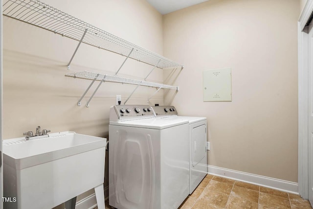 1134 Blue Bird Ln, Wake Forest, NC 27587 - photo 34