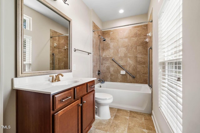 1134 Blue Bird Ln, Wake Forest, NC 27587 - photo 33