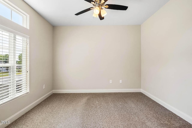 1134 Blue Bird Ln, Wake Forest, NC 27587 - photo 32