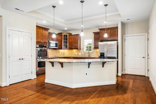 1134 Blue Bird Ln, Wake Forest, NC 27587 - photo 19