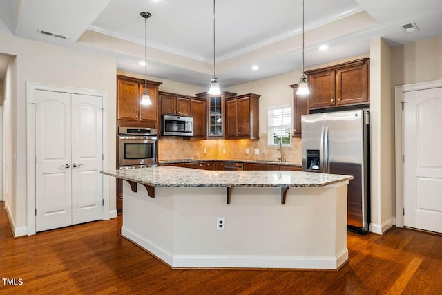 1134 Blue Bird Ln, Wake Forest, NC 27587 - photo 20