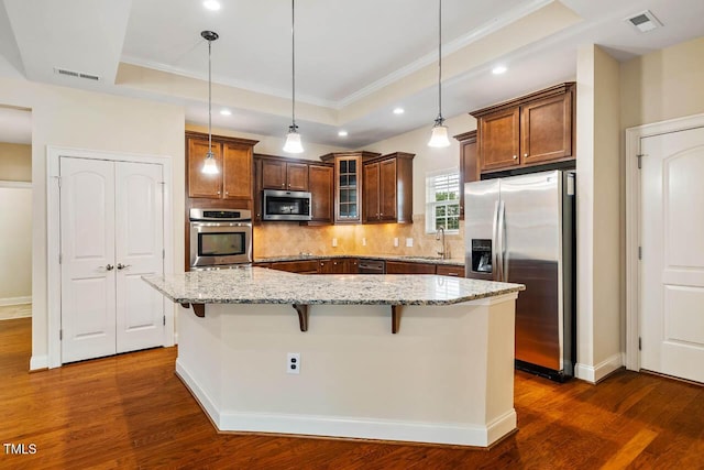 1134 Blue Bird Ln, Wake Forest, NC 27587 - photo 21