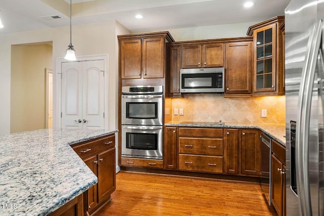 1134 Blue Bird Ln, Wake Forest, NC 27587 - photo 22