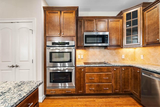 1134 Blue Bird Ln, Wake Forest, NC 27587 - photo 23