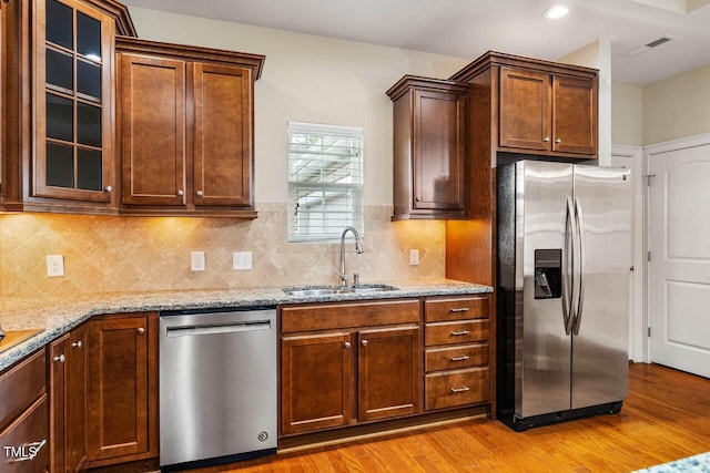 1134 Blue Bird Ln, Wake Forest, NC 27587 - photo 24
