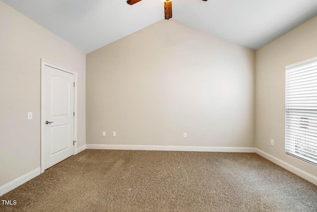 1134 Blue Bird Ln, Wake Forest, NC 27587 - photo 26